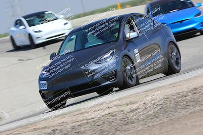 media/Sep-16-2023-Speed Ventures (Sat) [[87689546bd]]/Tesla Corsa B/Session 2 (Outside Grapevine)/